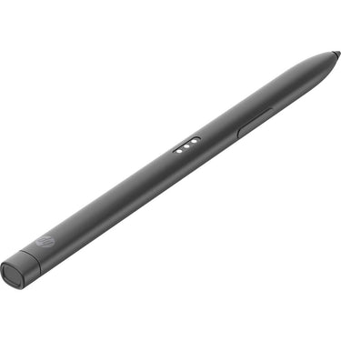 Hewlett Packard Slim Rechargeable Pen - 630W7AA#ABL