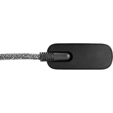Hewlett Packard USB-C 65W Laptop Charger - 671R2AA#ABA