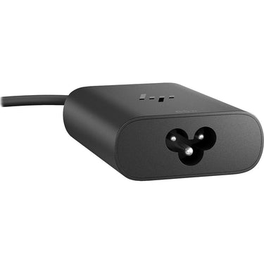 Hewlett Packard USB-C 65W Laptop Charger - 671R2AA#ABA
