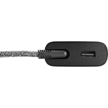 Hewlett Packard 65W USB-C Laptop Charger - 671R3AA#ABA
