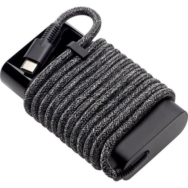 Hewlett Packard 65W USB-C Laptop Charger - 671R3AA#ABA