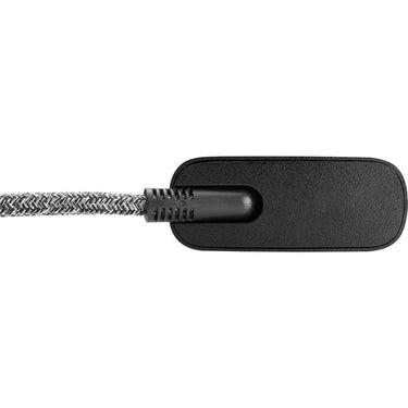 Hewlett Packard USB-C 65W Laptop Charger - 671R3UT#ABA