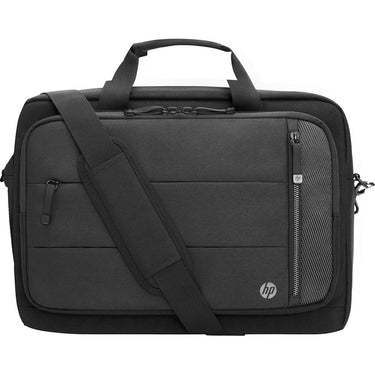 Hewlett Packard Renew Executive 16-inch Laptop Bag - 6B8Y2AA