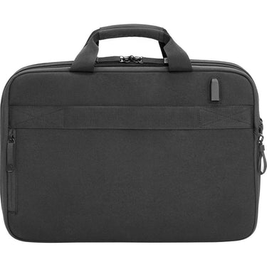Hewlett Packard Renew Executive 16-inch Laptop Bag - 6B8Y2AA