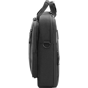 Hewlett Packard Renew Executive 16-inch Laptop Bag - 6B8Y2AA
