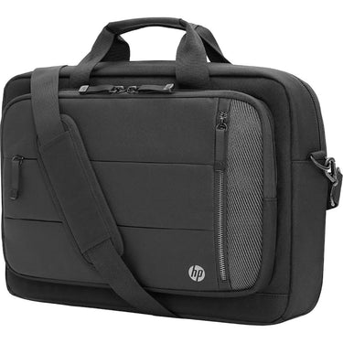 Hewlett Packard Renew Executive 16-inch Laptop Bag - 6B8Y2AA