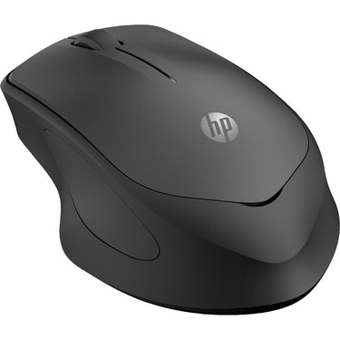 Hewlett Packard 285 Silent Wireless Mouse - 6G4E6AA#ABL