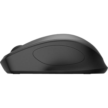 Hewlett Packard 285 Silent Wireless Mouse - 6G4E6AA#ABL