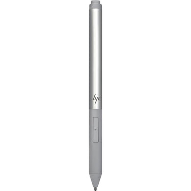 Hewlett Packard G3 Rechargeable Active Pen - 6SG43AA