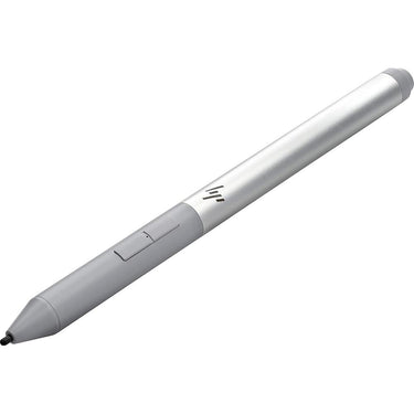 Hewlett Packard G3 Rechargeable Active Pen - 6SG43AA
