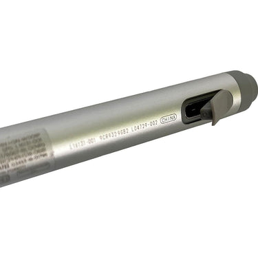 Hewlett Packard G3 Rechargeable Active Pen - 6SG43AA