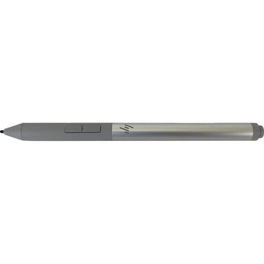 Hewlett Packard G3 Rechargeable Active Pen - 6SG43AA