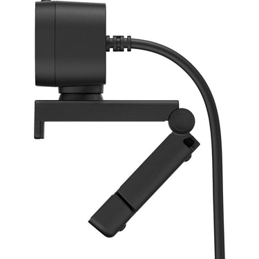 Hewlett Packard 435 FHD Webcam - 77B10AA