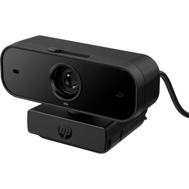 Hewlett Packard 435 FHD Webcam - 77B10AA
