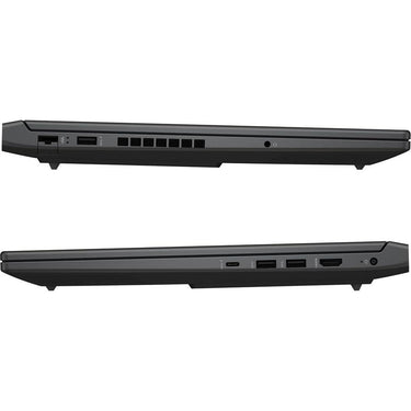 Hewlett Packard 16.1" Full HD 144Hz Gaming Laptop - 823F0UA#ABA