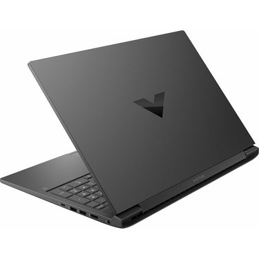 Hewlett Packard 16.1" Full HD 144Hz Gaming Laptop - 823F0UA#ABA