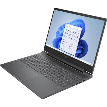 Hewlett Packard 16.1" Full HD 144Hz Gaming Laptop - 823F0UA#ABA