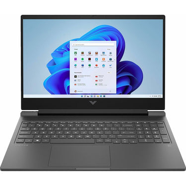 Hewlett Packard 16.1" Full HD 144Hz Gaming Laptop - 823F0UA#ABA
