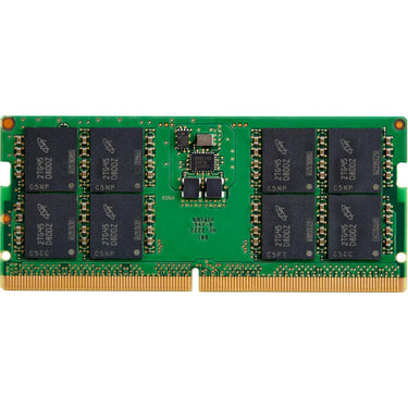 Hewlett Packard 32GB DDR5 5600MHz SODIMM Memory - 83P92AA