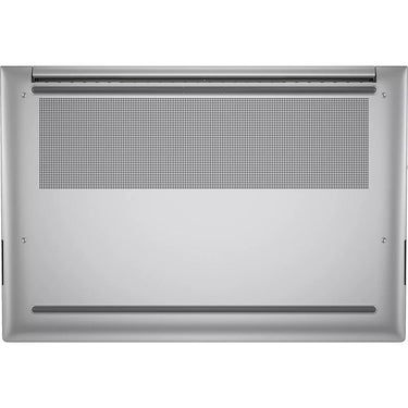 Hewlett Packard 16" ZBook Studio G10 Mobile Workstation - 894F2UT#ABA