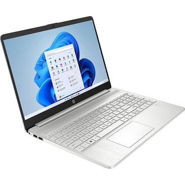 Hewlett Packard 16" EliteBook 860 G10 Notebook - 89D71UT#ABA