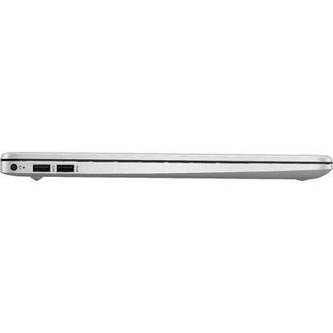Hewlett Packard 16" EliteBook 860 G10 Notebook - 89D71UT#ABA