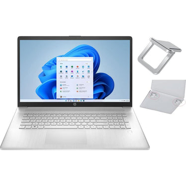 Hewlett Packard 16" Elitebook Intel i5-1345U Laptop - 89D72UT#ABA