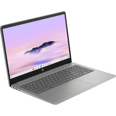HP-Consumer Remarketing 15.6" FHD IPS Intel Core i3-N305 8GB Chromebook - 8D616UAR#ABA