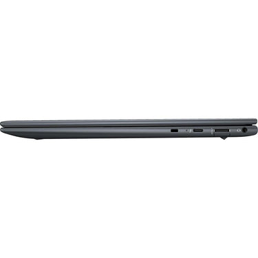 Hewlett Packard Dragonfly 13.5 inch G4 Notebook - 8Y563UAR#ABA