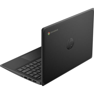 Hewlett Packard 11.6" HD Intel N Series N100 64 GB Chromebook - 9R3B4UT#ABA