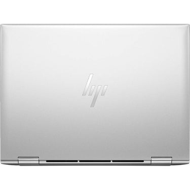 Hewlett Packard 13.3" Elite x360 830 G11 Multi-Touch 2-in-1 Notebook - A14RMUT#ABA