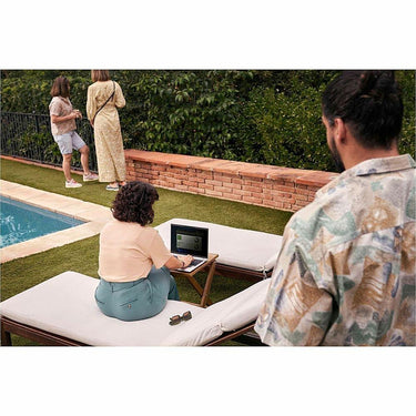 Hewlett Packard 13.3" EliteBook 830 G11 Notebook - A14S7UT#ABA