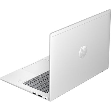 Hewlett Packard 14" ProBook 440 G11 Ultra 7 155U 32G 512G Notebook in Pike Silver - A1LC6UT#ABA