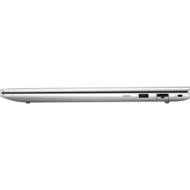 Hewlett Packard 16" ProBook 460 G11 Ultra 5 125U 8G Notebook in Pike Silver - A1LD3UT#ABA