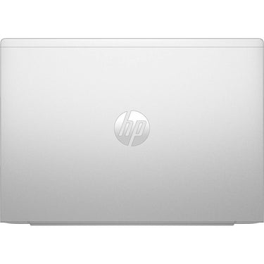Hewlett Packard 16" ProBook 460 G11 Ultra 7 155U Touch Notebook in Pike Silver - A1LD8UT#ABA