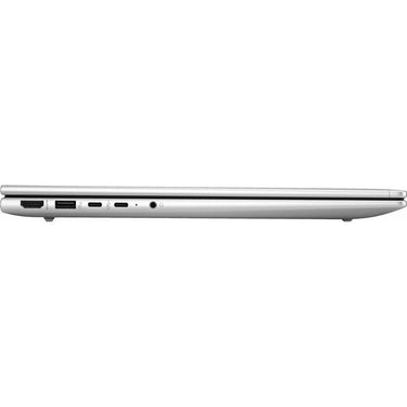 Hewlett Packard 16" ProBook 460 G11 Ultra 7 155U Touch Notebook in Pike Silver - A1LD8UT#ABA