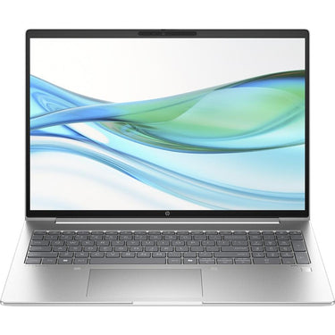 Hewlett Packard 16" ProBook 460 G11 Ultra 5 125U 16G 512G Touch Notebook - A1LD9UT#ABA