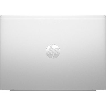 Hewlett Packard 14" ProBook 440 G11 Ultra 5 125U 16G Touch Notebook in Pike Silver - A1ND8UT#ABA
