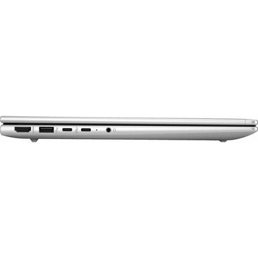 Hewlett Packard 14" ProBook 440 G11 Ultra 5 125U 16G Touch Notebook in Pike Silver - A1ND8UT#ABA