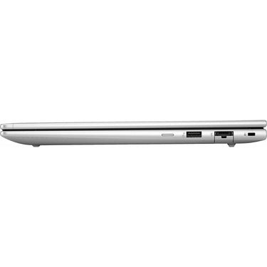 Hewlett Packard 14" ProBook 440 G11 Ultra 5 125U 16G Touch Notebook in Pike Silver - A1ND8UT#ABA