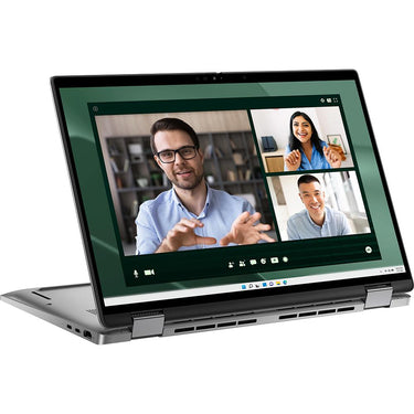 Dell 14" Latitude 7450 2-in-1 Multi-Touch Laptop - CT8GT