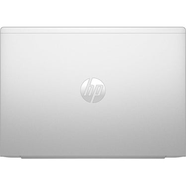 Hewlett Packard 16" ProBook 460 G11 Ultra 5 125U 16G 512G Notebook in Pike Silver - A1LD7UT#ABA
