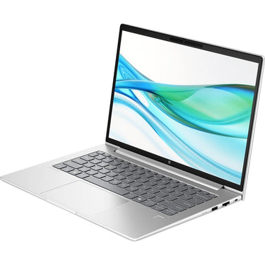 Hewlett Packard ProBook 440 14 inch G11 Notebook - A1ND9UT#ABA