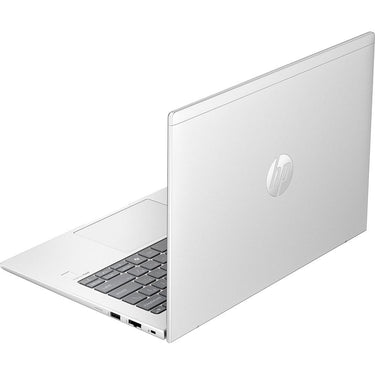 Hewlett Packard ProBook 440 14 inch G11 Notebook - A1ND9UT#ABA