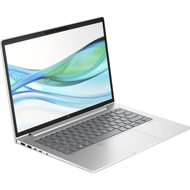 Hewlett Packard ProBook 445 14 inch G11 Notebook - A1RM4UT#ABA