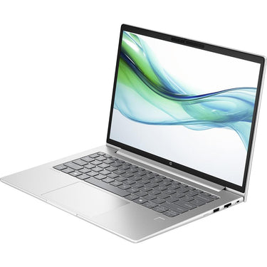 Hewlett Packard ProBook 445 14 inch G11 Notebook - A1RM4UT#ABA