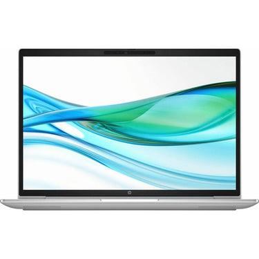 Hewlett Packard ProBook 445 14 inch G11 Notebook - A1RM4UT#ABA