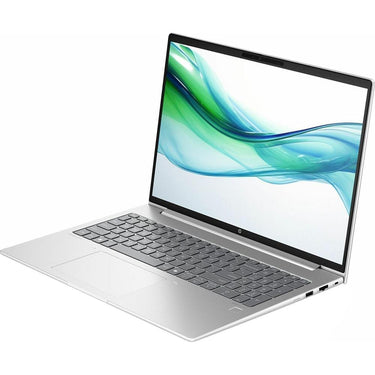 Hewlett Packard 16" ProBook 465 G11 Notebook - A1RM7UT#ABA