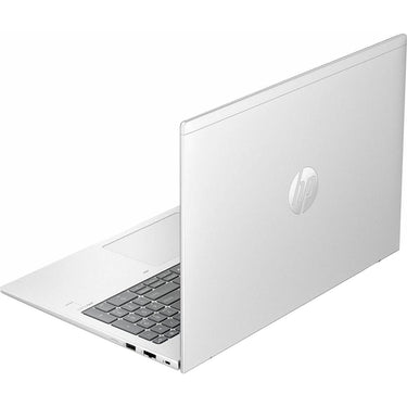 Hewlett Packard 16" ProBook 465 G11 Notebook - A1RM7UT#ABA