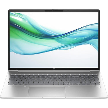 Hewlett Packard ProBook 465 16 inch G11 Notebook - A1RM8UT#ABA